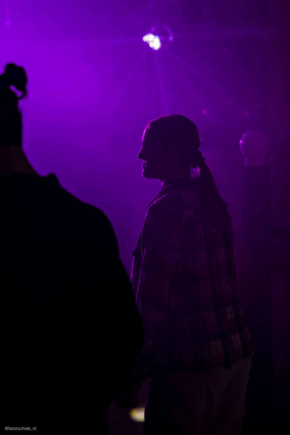 20250125 Come Together Tanzparty 9833